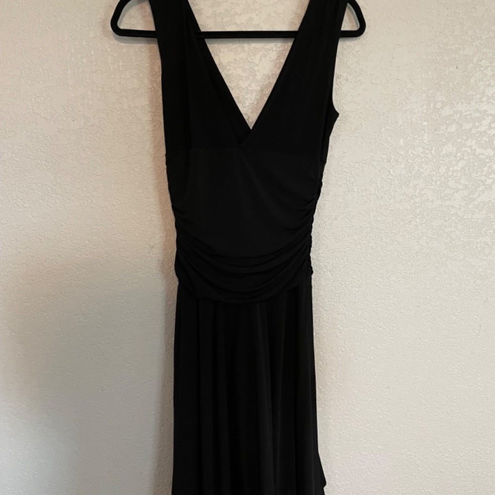 Ruby, Dress, Medium - Picture 2 of 4